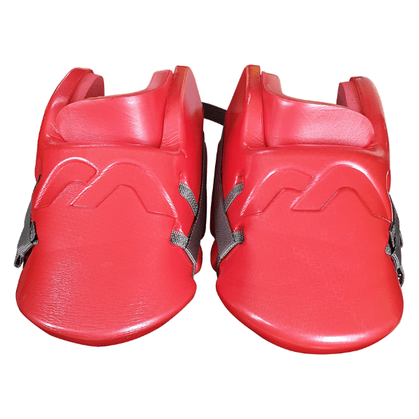 Mercian Genesis 1 Kickers | ONE Sports Warehouse